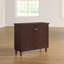 9 Pair Shoe Storage Cabinet