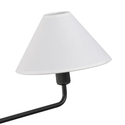 2 - Light Candle Style Linear Chandelier