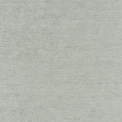 Modern Luxury Fabric