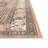 Olu Area Rug Set-1540831021