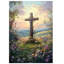 Print-286487271