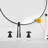 Bathroom Faucet with Drain Assembly-88623772