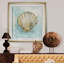 « biscayne trésor iii », peinture-32510879-33030899