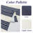 Akhill Striped Tailored Window Valance-1155390719-1155729443