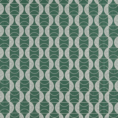 Shinku Fabric