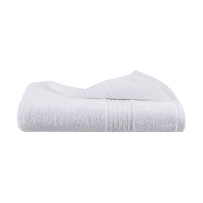 Southern Tide Performance Oversized Bath Towel