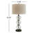 Macall Table Lamp