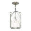 Bow 1 - Light Semi Flush Mount-48321050-71635874