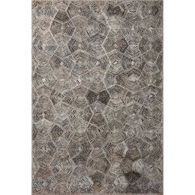 Emilianna Geometric Indoor Rug