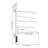 Heated Towel Racks-100247439