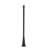 Lamp Post (Full)-1633394436