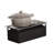 Onyx Chafer Alternative-Rectangular