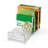 Fridge & Freezer Organizer 5-Piece Set