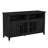 Kayzia Media Console