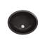 Parma 22.4'' L Bathroom Sink-1494762219