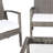 Dianna 4 - Person Patio Conversation Set with Cushions-385753863-294992645