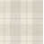 Beige selected
