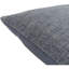Coussin décoratif réversible Gammie-98716643-98716633-98716639