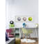 Dodds Single Picture Frame Print-1260980638