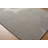 Tate Hand Tufted Indoor Area Rug-911822336