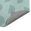 Paillasson Bows Match-149454681-149454672