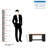 Arcus Shoe Bench