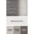 Lake City Performance Wool Oriental Indoor Rug-1116927984