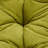 Engelbart Upholstered Swivel Accent Chair-1936528561