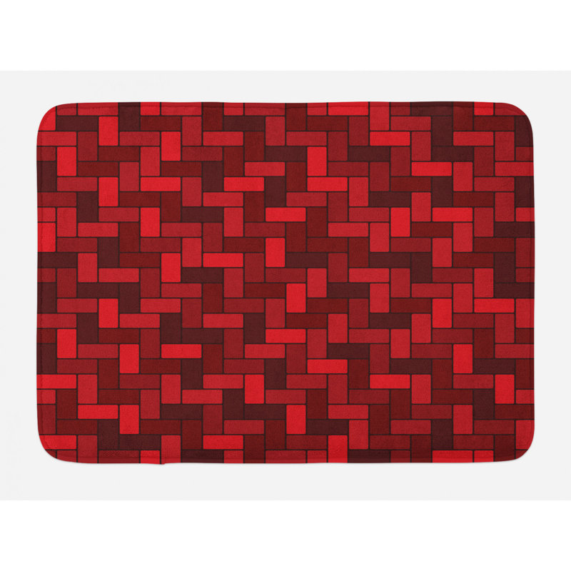 Bath Rug
