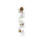 MDF Corner Shelf