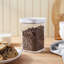 ZWILLING CUBE 2-Pc 2S Container Set