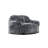 Memory Foam Bean Bag