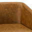 Fauteuil l 25,19 po Kyarra