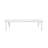 Bilbrook Extendable Solid Wood Dining Table-73366479