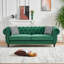 Canapé Chesterfield Munafo-1712359167