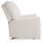 Andarta Upholstered Recliner-90328391