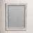 Cohn Solid Wood Framed Mirror-1614163946