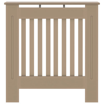 Cece Small Radiator Cover