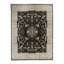 Oriental Area Rug