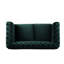 Causeuse Monahans Chesterfield-2103367428
