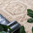 Ulla Oriental Indoor Rug-61945372