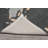 Hand Tufted Wool Multi Size Slate Gray Modern Oriental Area Rug-2020384644