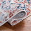 Tapis Lanston Performance Southwestern-1197050550