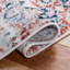 Tapis Lanston Performance Southwestern-1207208299