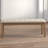 Dukinfield Upholstered Bench-1292326985-1238188907
