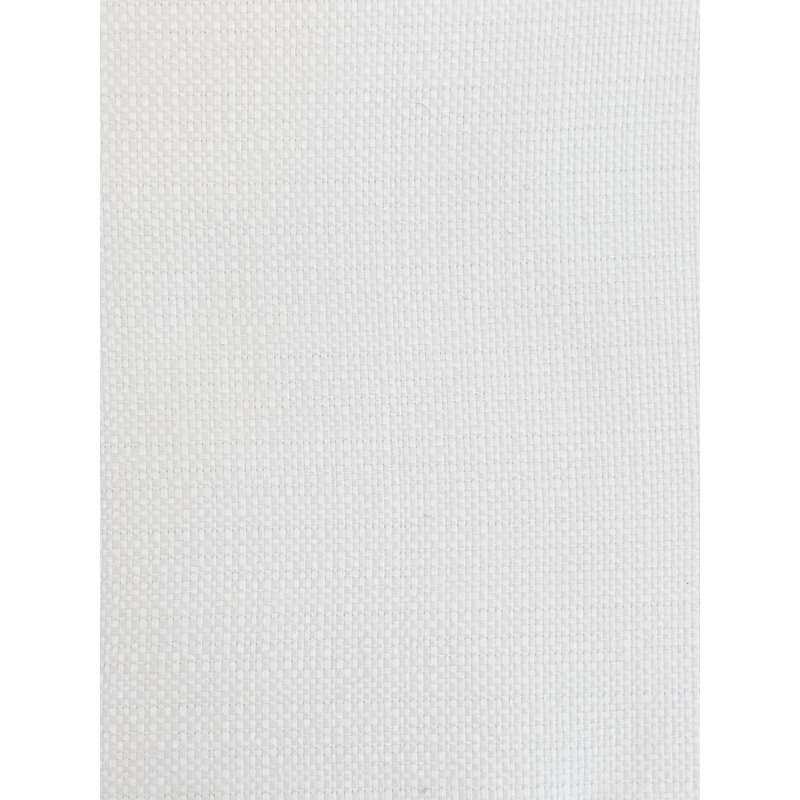 Cotton Table Runner