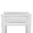 Malacca Upholstered Bench-118304827