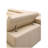 Baxter LHF Beige-761410356-761402101