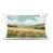 Vert, paysage et nature 6