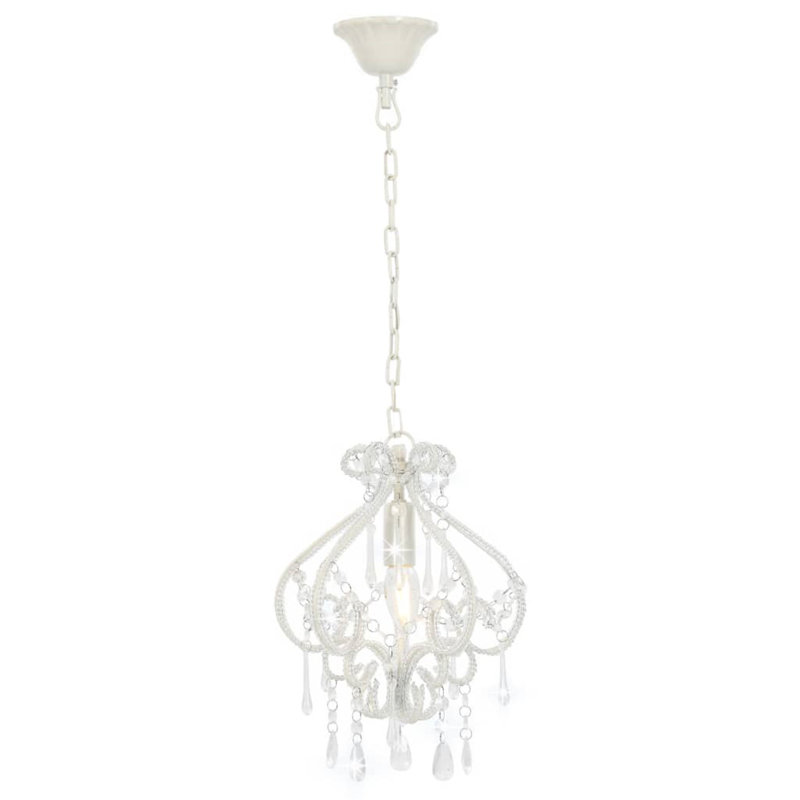 Aeddon Chandelier